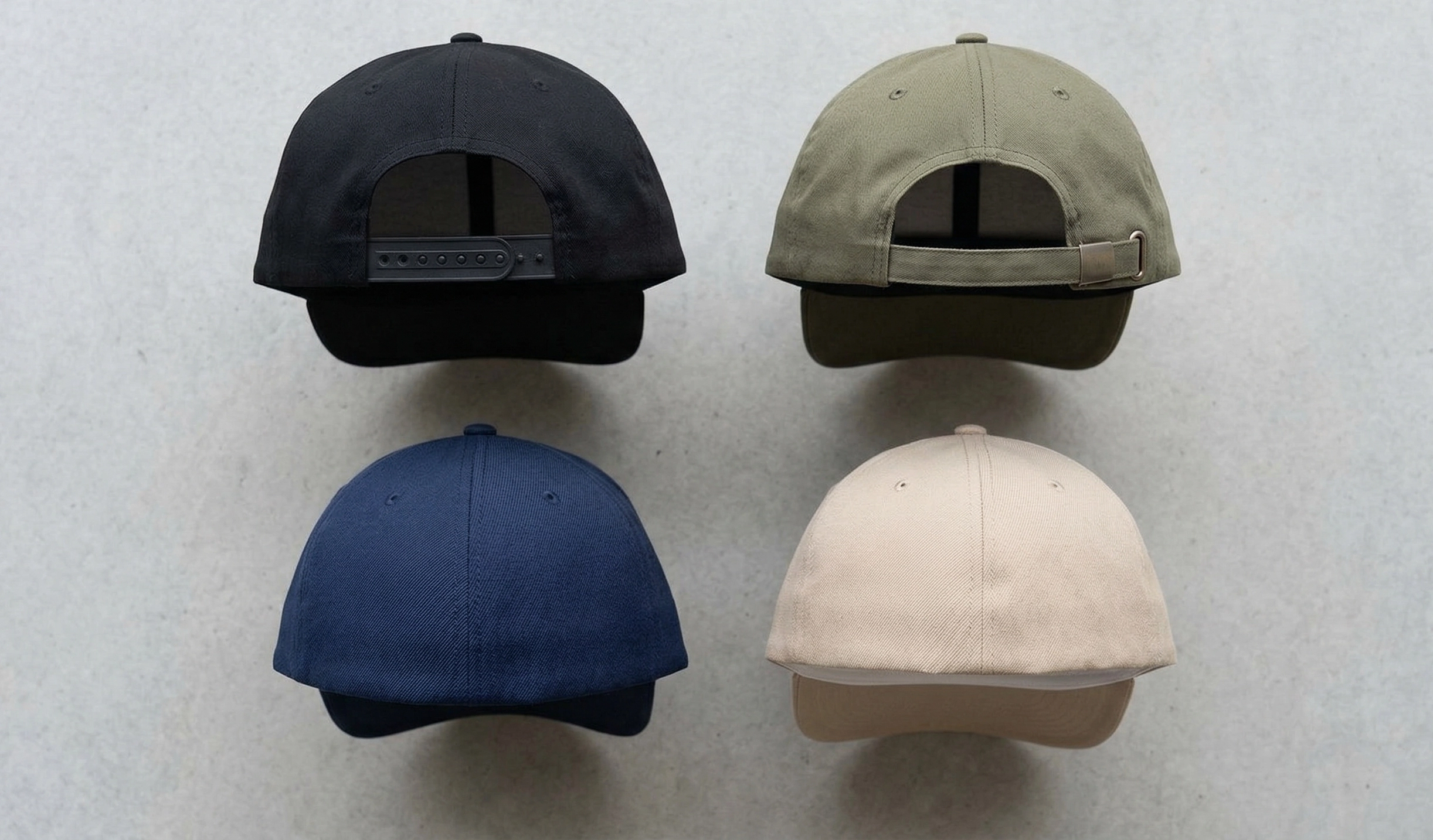 Cap-Verschluesse-vergleich