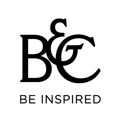 B&C Collection Logo