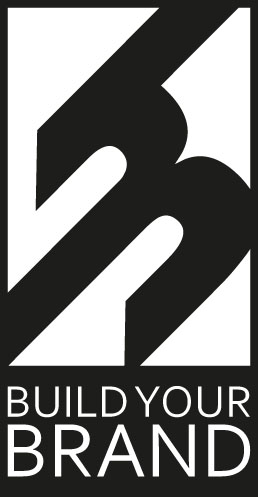 Build Your Brand Logo