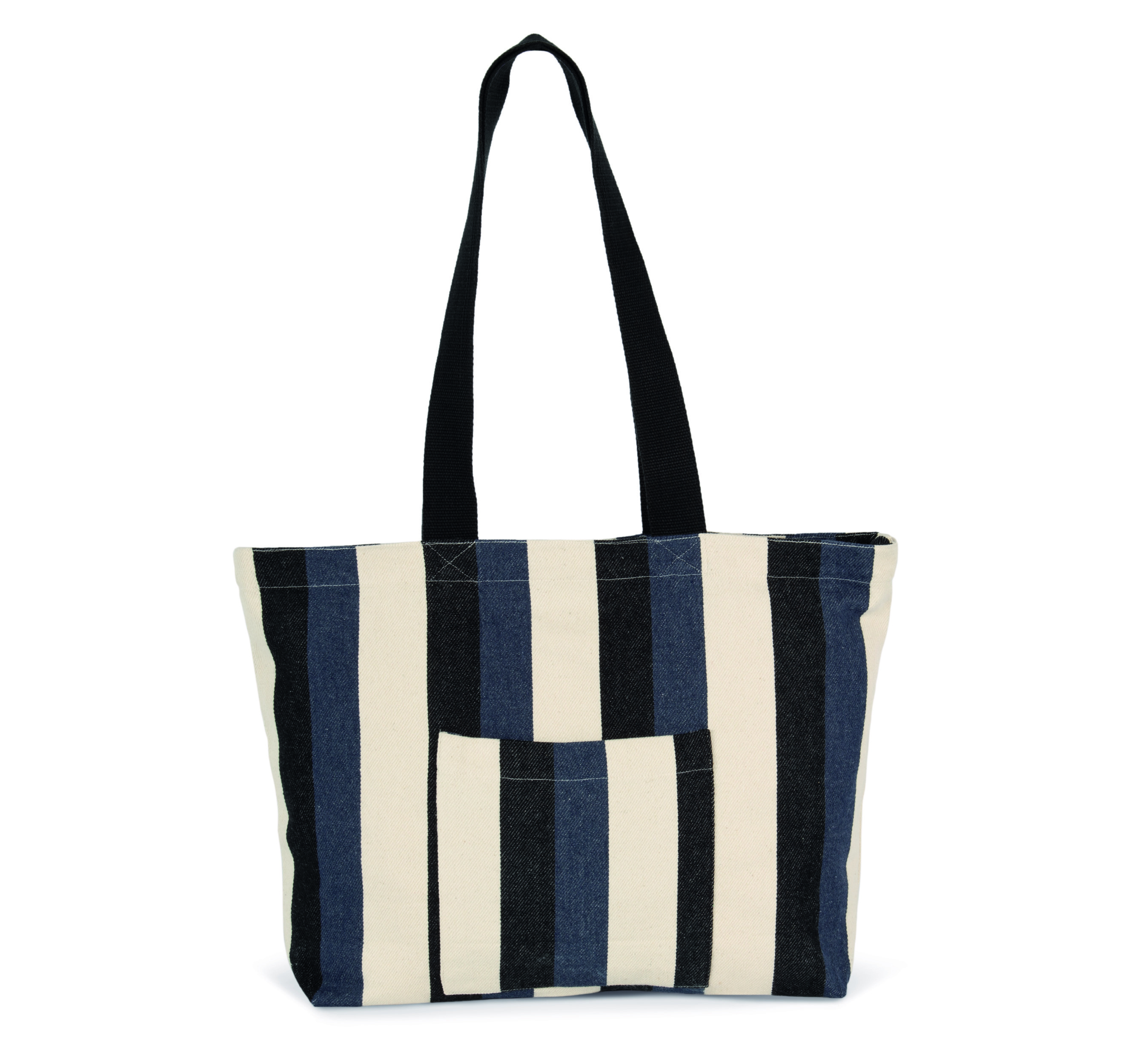 PS_KI5210_STRIPEDMARINE PS_KI5210_STRIPEDMARINE