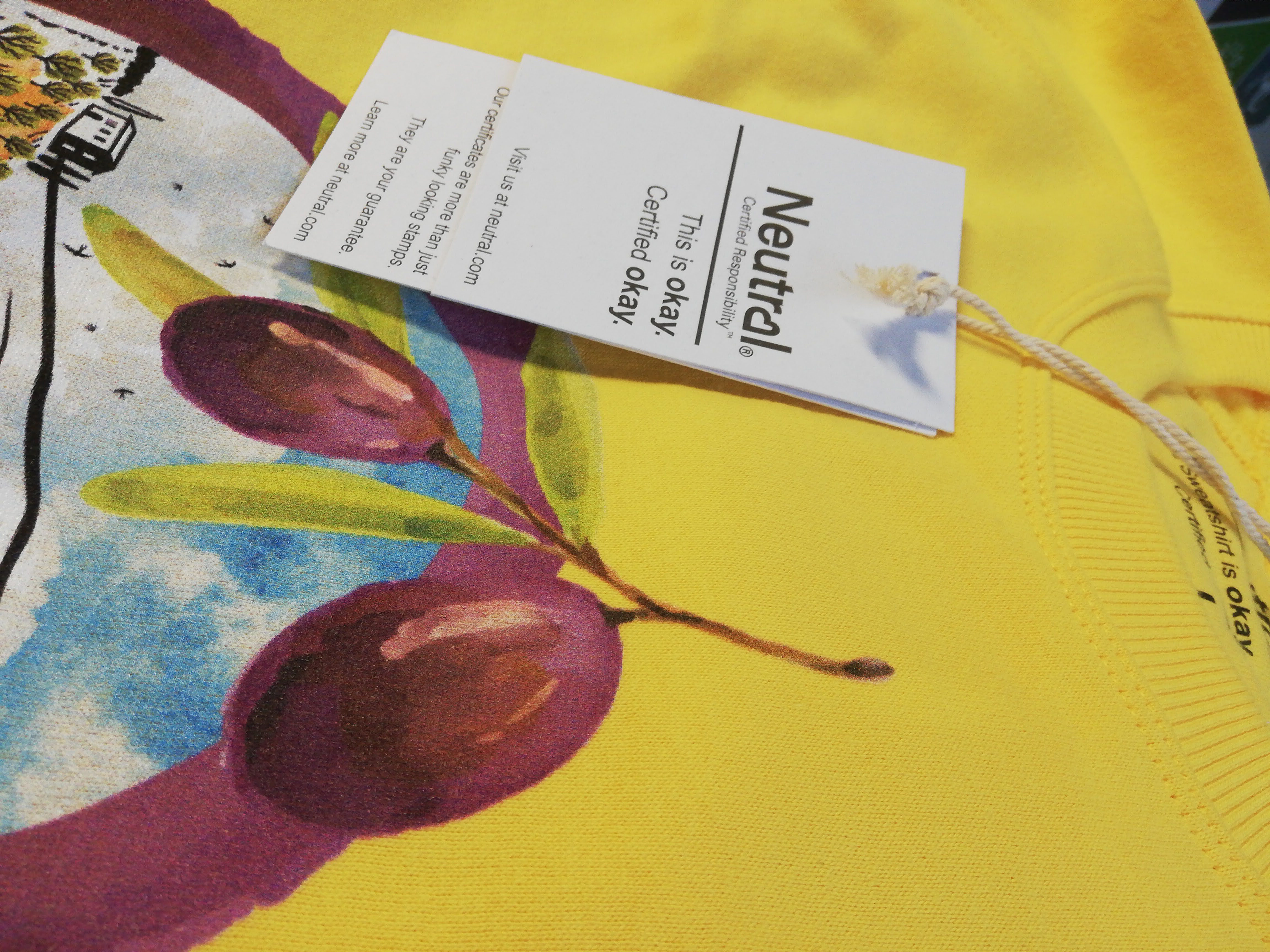 DTG direct to garment DTG direct to garment