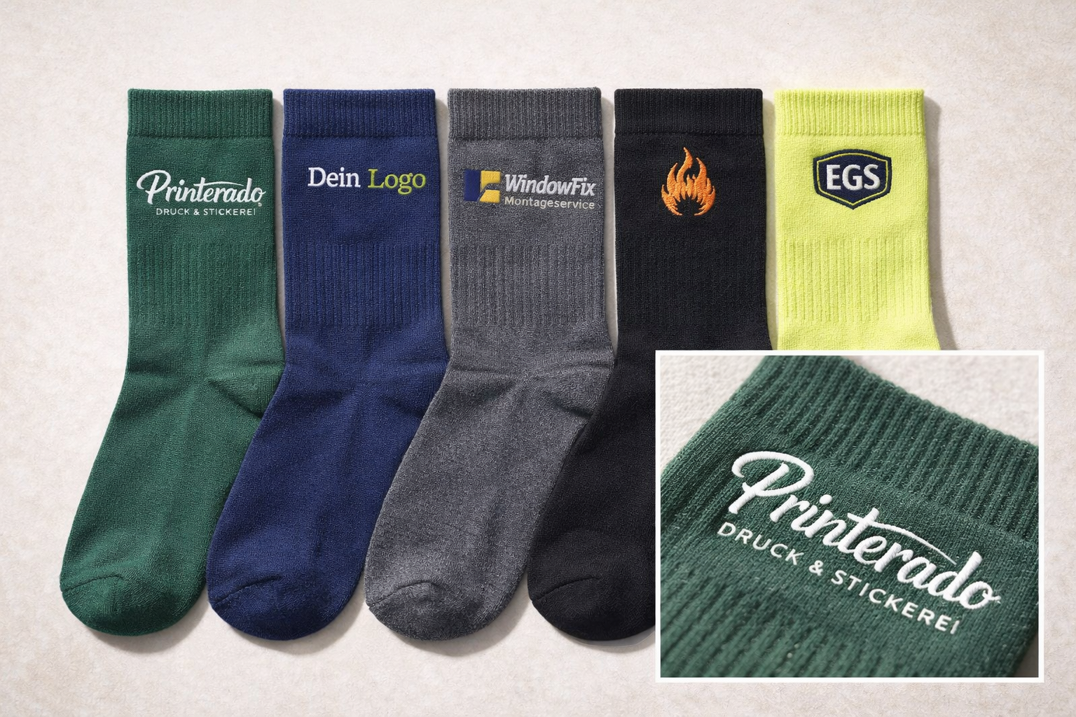 socken-besticken-individuell-fuerth-printerado
