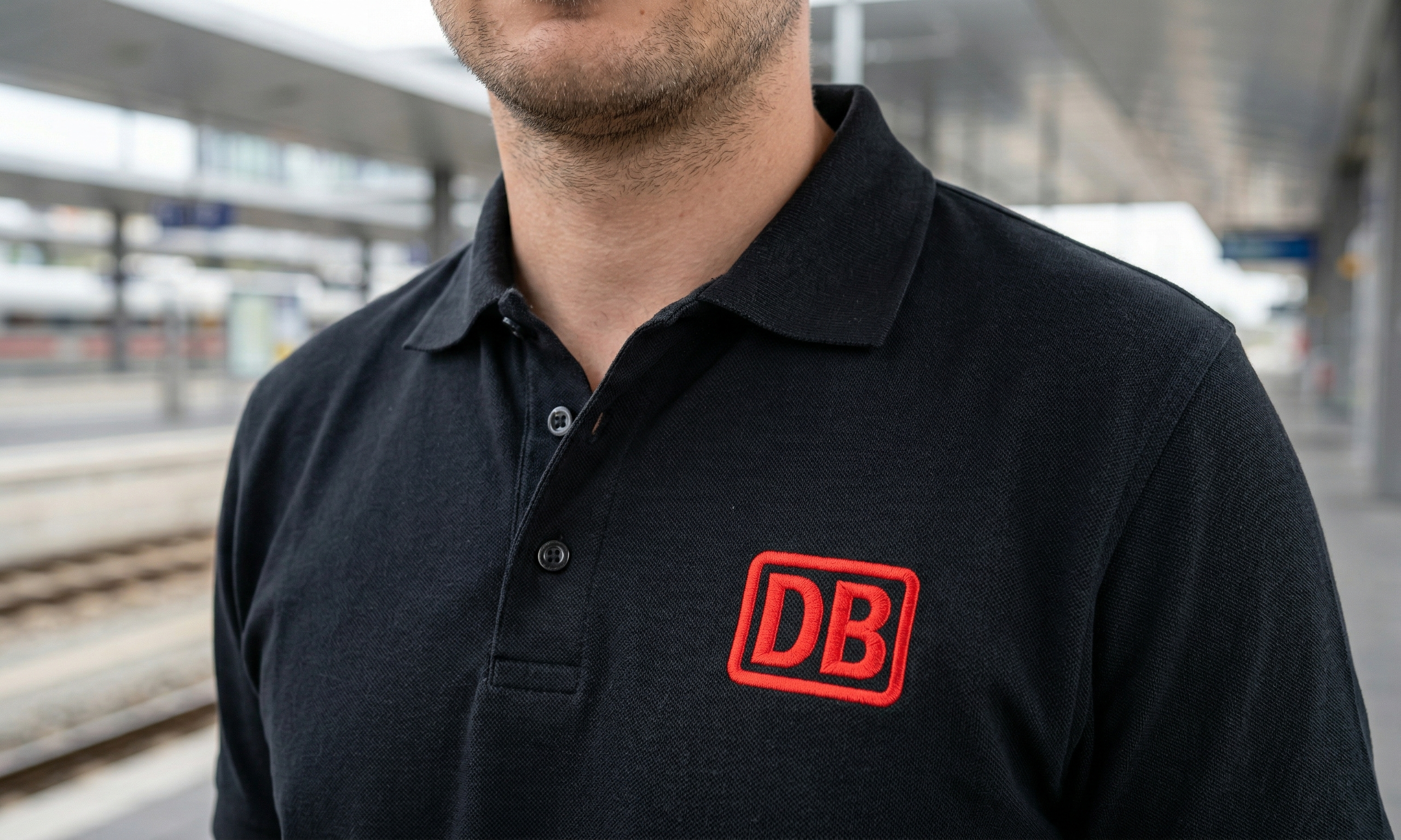 Arbeitskleidung-Olymp-bestickt-hochwertig