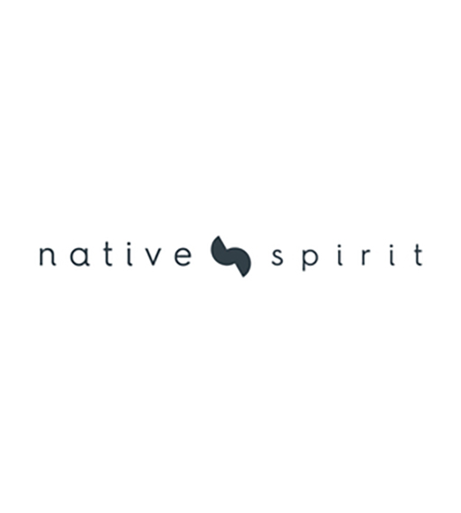 native-spirit 1