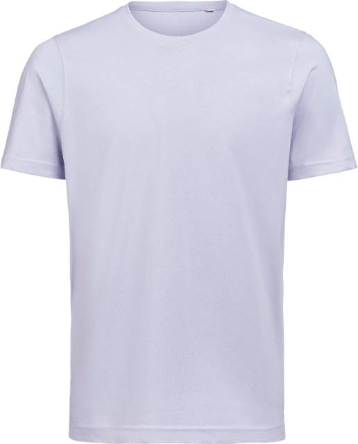 Untagged Movement Schweres Unisex T-Shirt