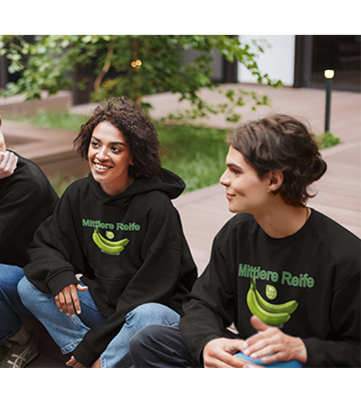 Abschlußhoodies Abschlusshoodies Abschluss T-Shirt Abschluss Merchandise 2 Abschlußhoodies Abschlusshoodies Abschluss T-Shirt Abschluss Merchandise 2