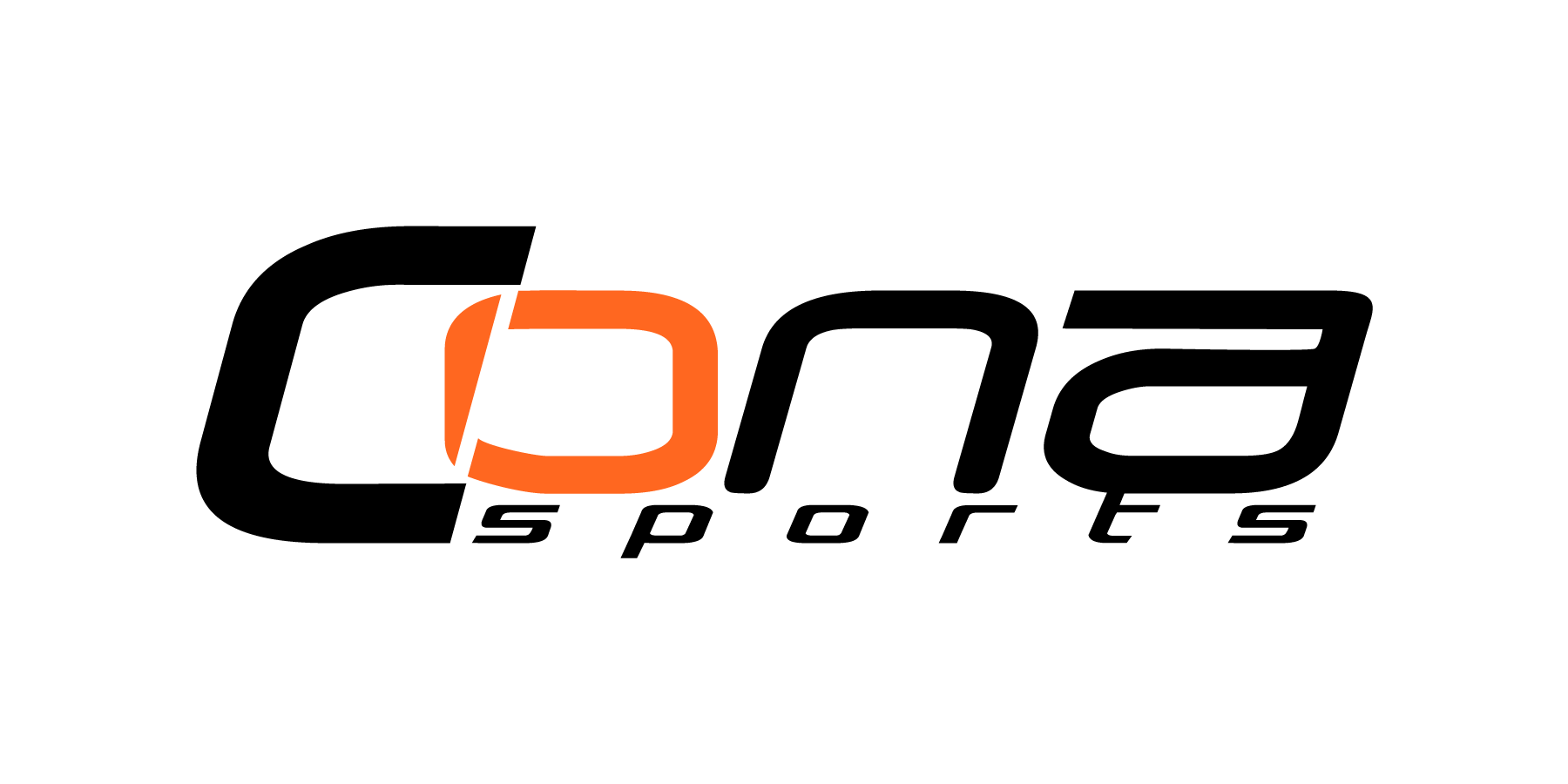 CONA Sports Logo