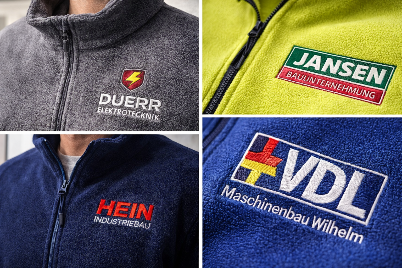 fleecejacken-besticken-individuell-fuerth-printerado