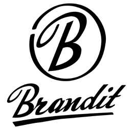 Brandit Brandit