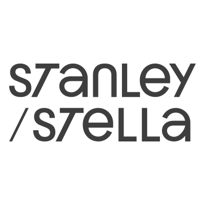 Stanley/Stella – nachhaltige Bio-Baumwoll-Textilien bei Printerado besticken