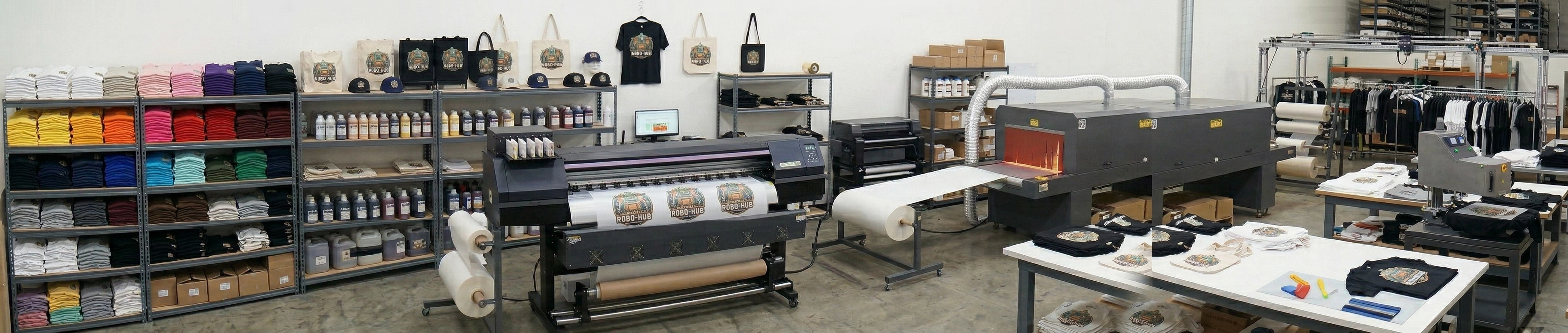 dtf-transferdruck-technik-vorteile-printerado-produktion