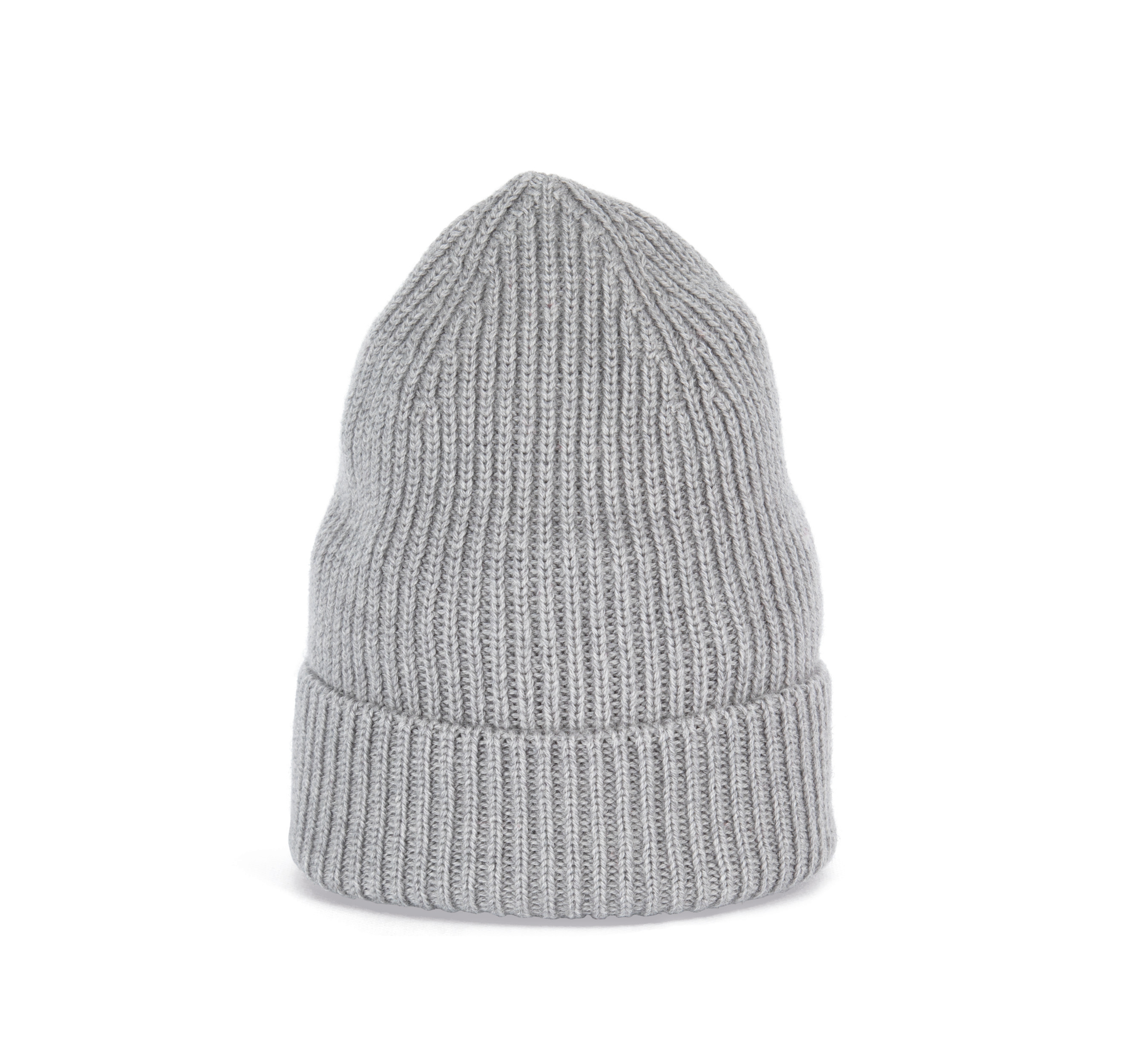 NS012 - Unisex-Mütze mit breitem Rand Made in Spanien