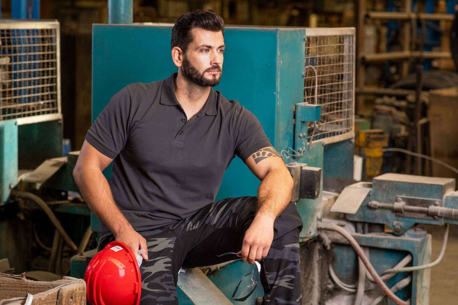 R20_94+W09-1_preview R20_94+W09-1_preview