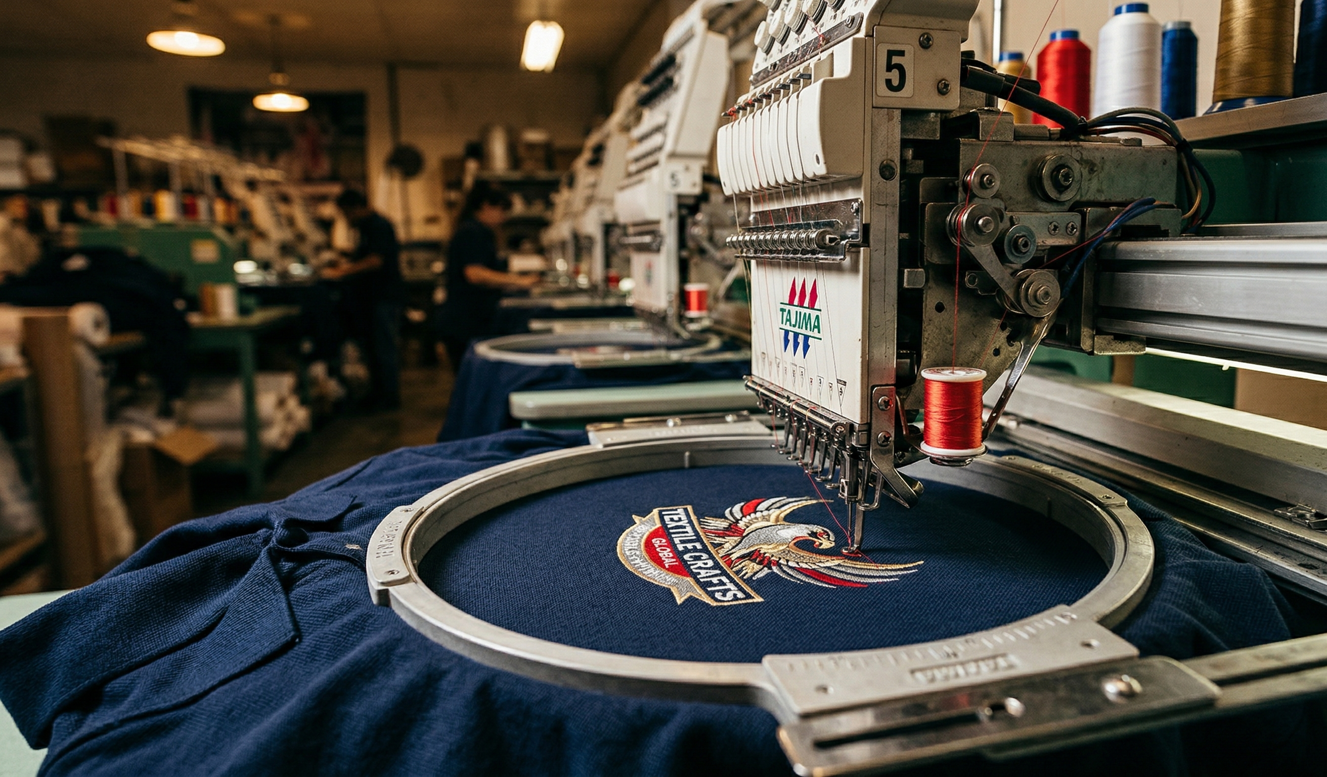 Stickerei-nuernberg-fuerth-erlangen