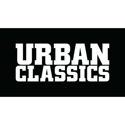 Urban Classics Logo