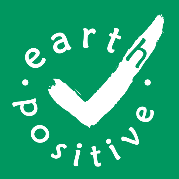 Earthpositive