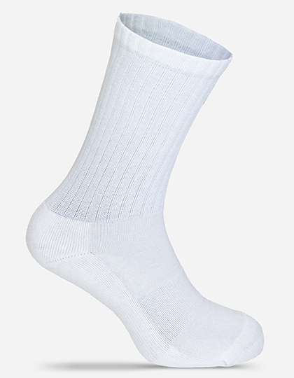 Fashionsocks bedrucken