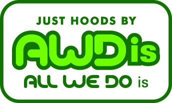 Just Hoods Just Hoods