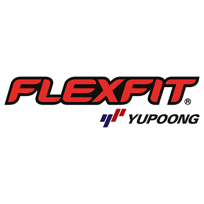 Flexfit Logo – Caps & Beanies besticken in Fürth Nürnberg Erlangen