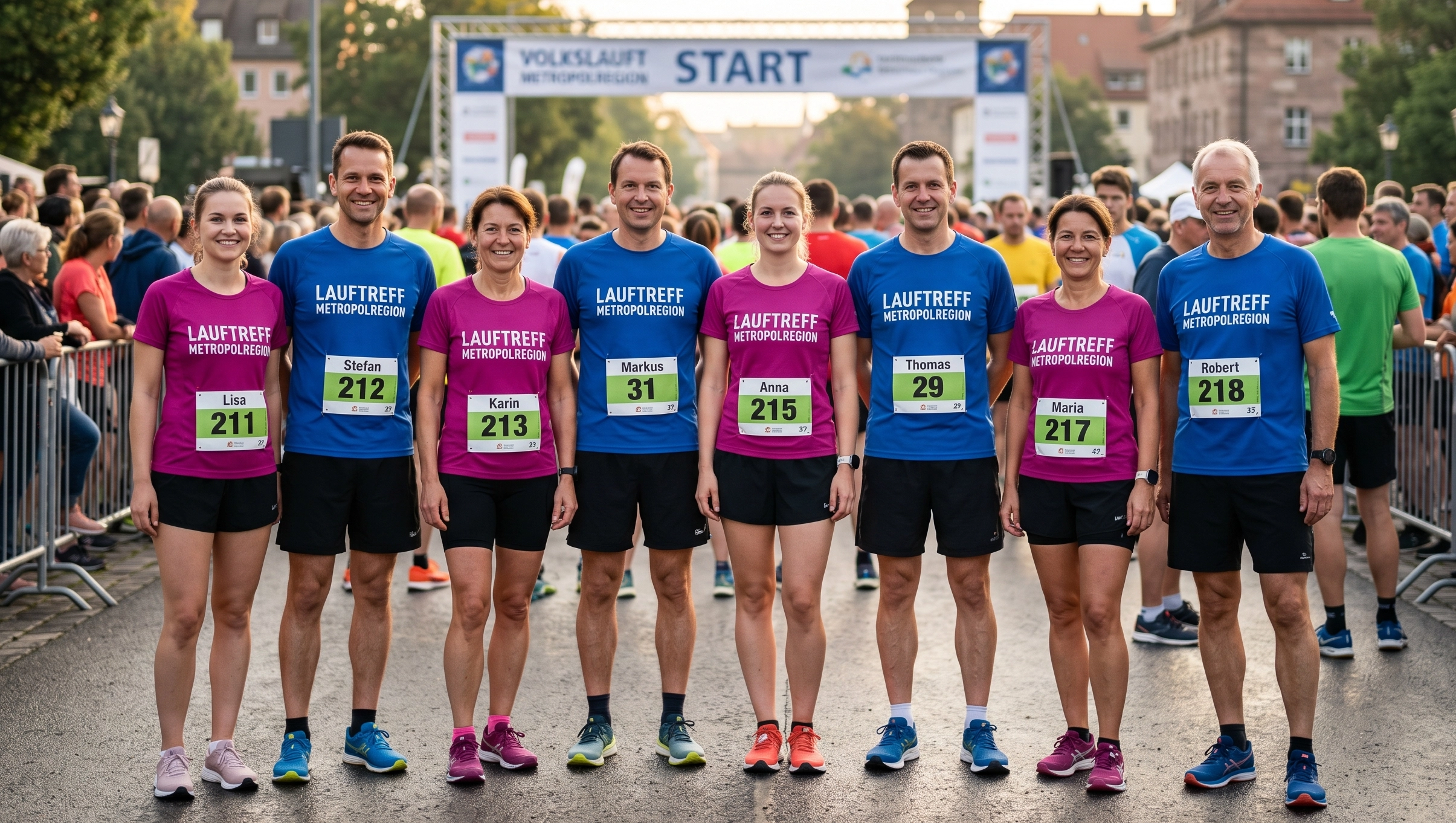 Firmenlauf-Firmenevent-tshirs-bedruckt